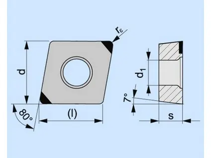 108231_PM-CCGW-060204E-B-TB310 AZ PM-CCGW-09T304S01020B-TB310